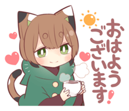 192088170