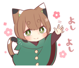 192088172