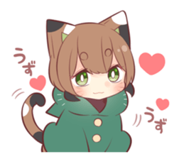 192088176