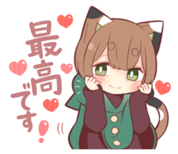 192088177