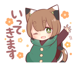 192088178