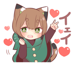 192088182