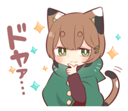 192088185