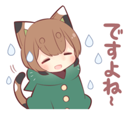 192088187