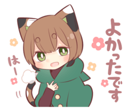 192088188