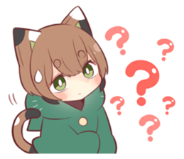 192088189