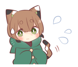 192088190