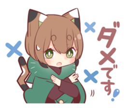 192088192