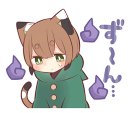 192088193