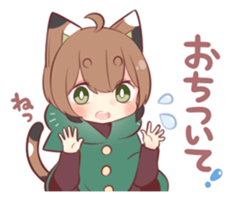 192088194