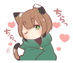 192088196