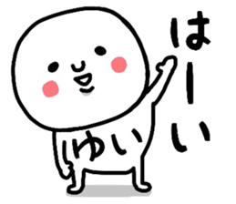 19209000