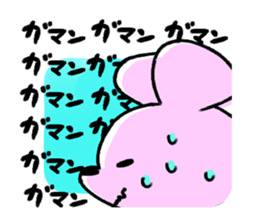 1920902