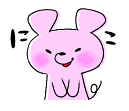 1920907