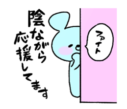 1920909