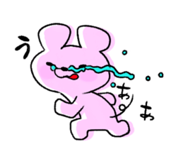 1920924