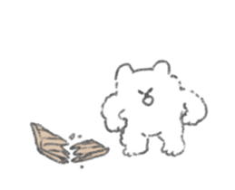 192096621