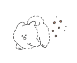 192096622