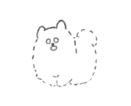 192096624