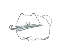 192096627