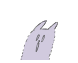 192096632