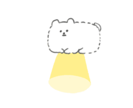 192096633