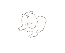 192096634