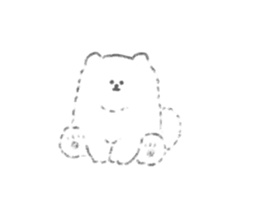 192096635