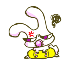 1921029