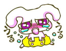 1921032
