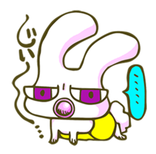 1921035