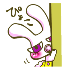 1921038