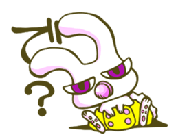 1921053