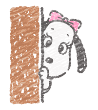 19210852