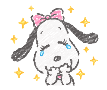 เบลล์ น้องสาวผู้น่ารัก รูปที่ 17