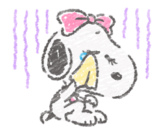 19210858
