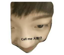 192108956