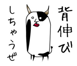 1921128