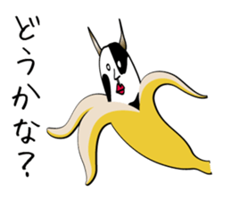 1921132