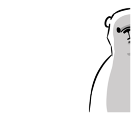 19213012
