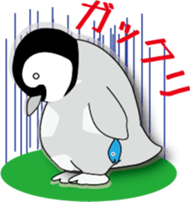 19217159