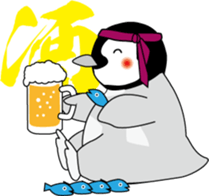 19217164