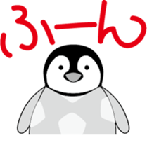 19217188