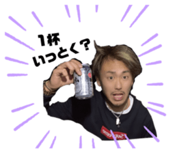 192181936