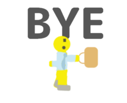 19220544