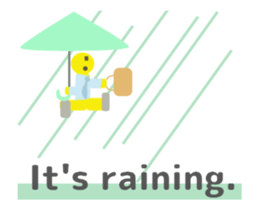 19220546