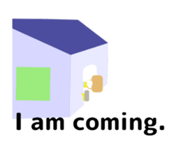 19220549