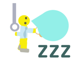 19220557