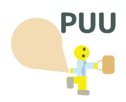 19220562