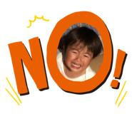 192228575